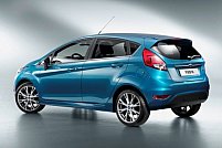 Rent a car Bucuresti