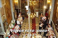 bot FILMARI VIDEO FULL HD PRET PROMOTIONAL