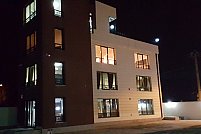 Inchiriere salon(club) evenimente