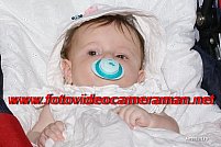 SERVICII FOTOGRAFICE SI FILMARI FULL HD EVENIMENTE