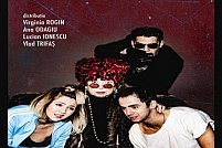 Comedia „O mostenire și doi nepoţi”