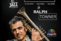 Paolo Fresu si Ralph Towner prezinta Chiaroscuro