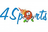 4sports