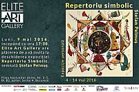 repertoriu REPERTORIU SIMBOLIC