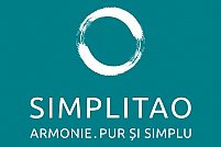 Simplitao