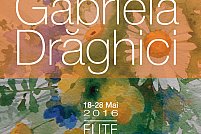 web elite flori 554x776px Grădina secretă