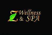 Z - Wellness & SPA