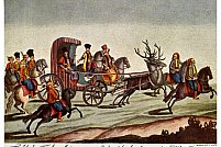 Istoria romanilor 5: Secolul fanariot