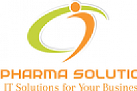 IT Pharma Solutions