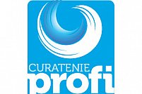 Curatenie Firme Bucuresti