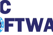 ARC Software