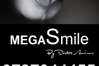 megasmile sector 2 MegaSmile - Sector 2