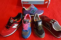 Descopera noile colectii pe MagazinShoes