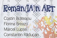 afis 1 format a3 vers 5 Roman(IA)n ART