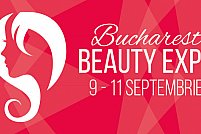 beauty expo