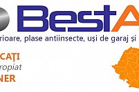 BestAl