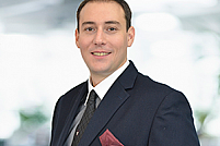 Dr. Panturu Andrei Radu