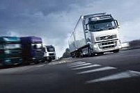 Firme de transport marfuri