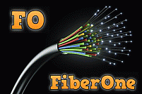 FO FiberOne