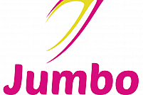 Jumbo Travel