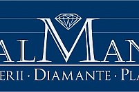 logo Bijuteria Valmand
