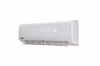 Aer conditionat 12000 BTU