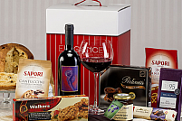 Boutique Cadeaux