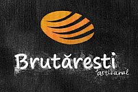Brutaresti Artizanal