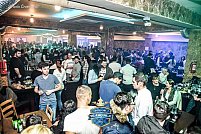 Club Tranquila