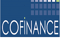 Cofinance Gorioux