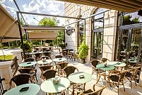 Fratellini Bistro