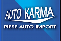 AutoKarma - Lujerului