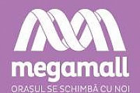 Mega Mall