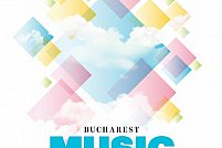 Bucharest Music Film Festival