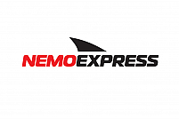 Nemo Express