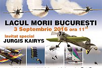 poster aeronauticshow2016 AeroNautic Show si AeroNautic Expo
