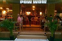 Pow Wow