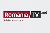 Romania TV