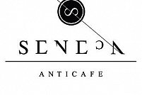 Seneca AntiCafe