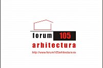 Forum105Arhitectura