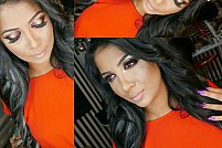 Tabya Eyelashes & Beauty