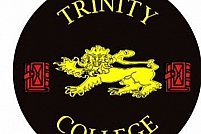 Trinity College Pub