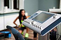 Studio Xbody Bucuresti