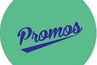 Promos