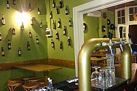 Bere si Bere Pub