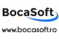 Bocasoft