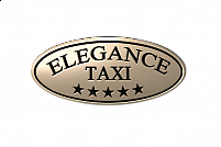 Elegance Car Taxi