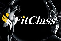 FitClass
