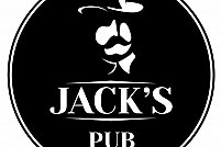 Jack s Pub