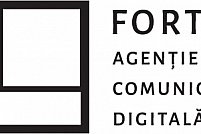 Agentia Fortin